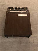 Rhythm Machine Korg Minipops 3 60S