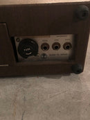 Rhythm Machine Korg Minipops 3 60S