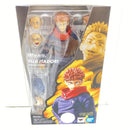 Bandai Others S.H.Figuarts [95]