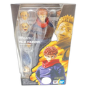Bandai Others S.H.Figuarts [95]