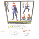 Bandai Others S.H.Figuarts [95]