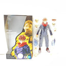 Bandai Others S.H.Figuarts [95]