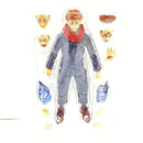 Bandai Others S.H.Figuarts [95]