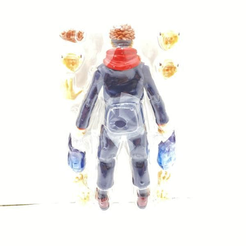 Bandai Others S.H.Figuarts [95]