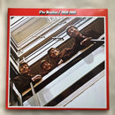 Western Music 12 The Beatles 1962-1966
