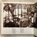 Western Music 12 The Beatles 1962-1966