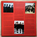 Western Music 12 The Beatles 1962-1966