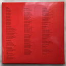 Western Music 12 The Beatles 1962-1966
