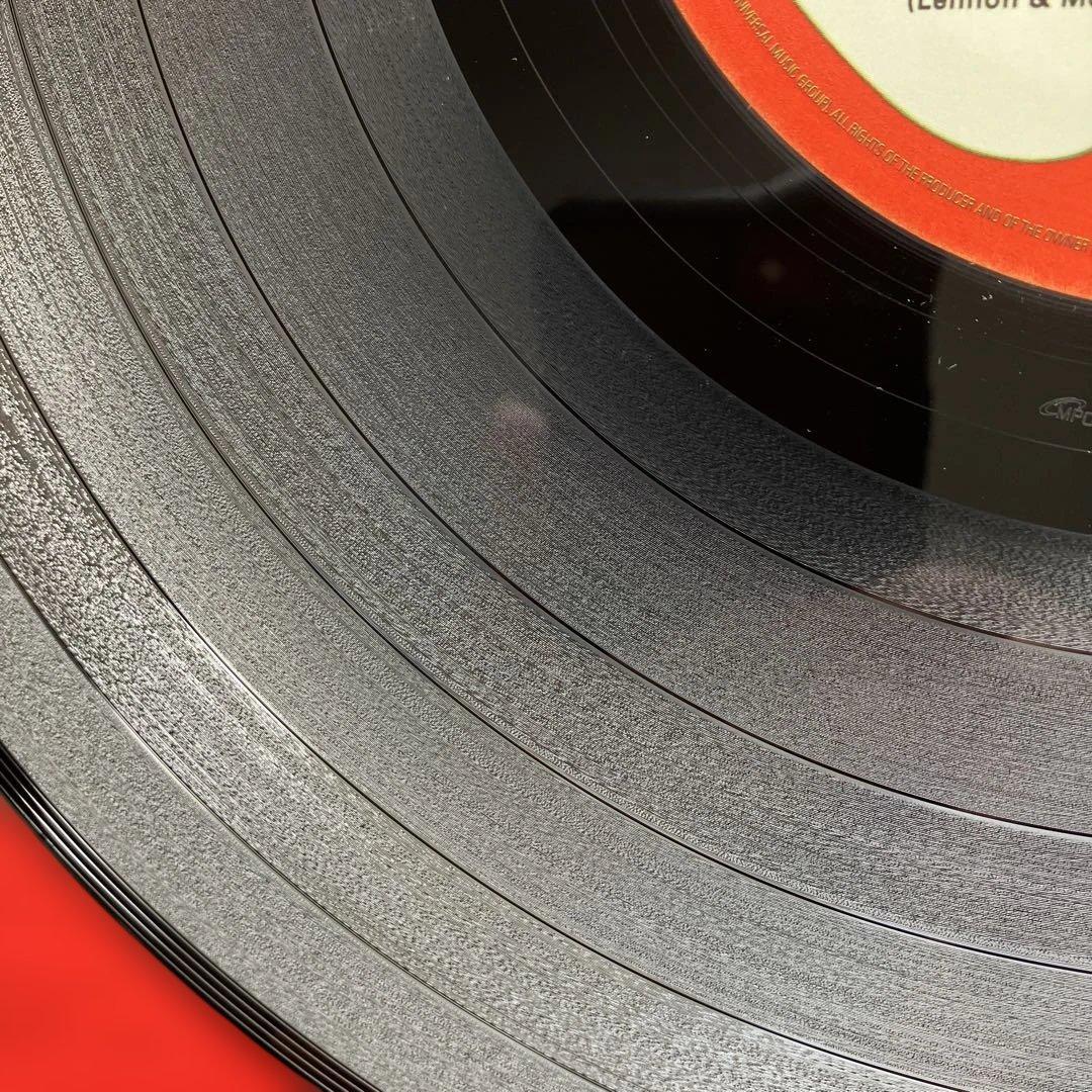 Western Music 12 The Beatles 1962-1966