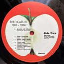 Western Music 12 The Beatles 1962-1966