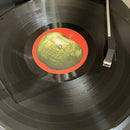Western Music 12 The Beatles 1962-1966