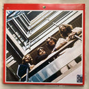 Western Music 12 The Beatles 1962-1966