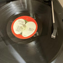 Western Music 12 The Beatles 1962-1966