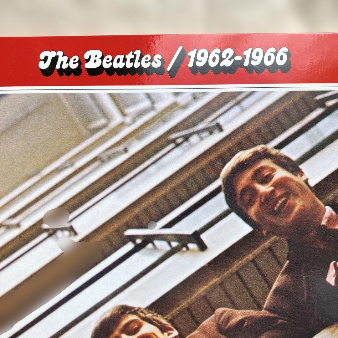 Western Music 12 The Beatles 1962-1966