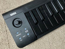 Korg Midi Keyboards Pads Microkey 25