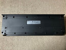 Korg Midi Keyboards Pads Microkey 25