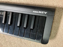 Korg Midi Keyboards Pads Microkey 25