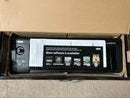 Korg Midi Keyboards Pads Microkey 25
