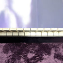 Roland Others Xp-60 61