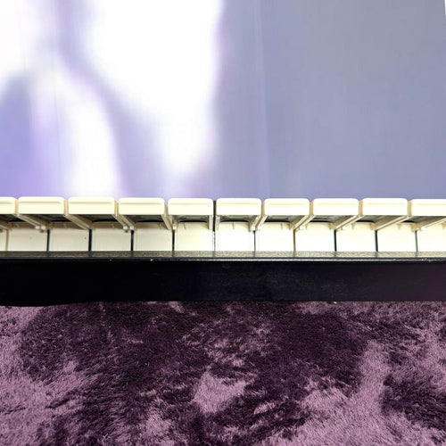 Roland Others Xp-60 61
