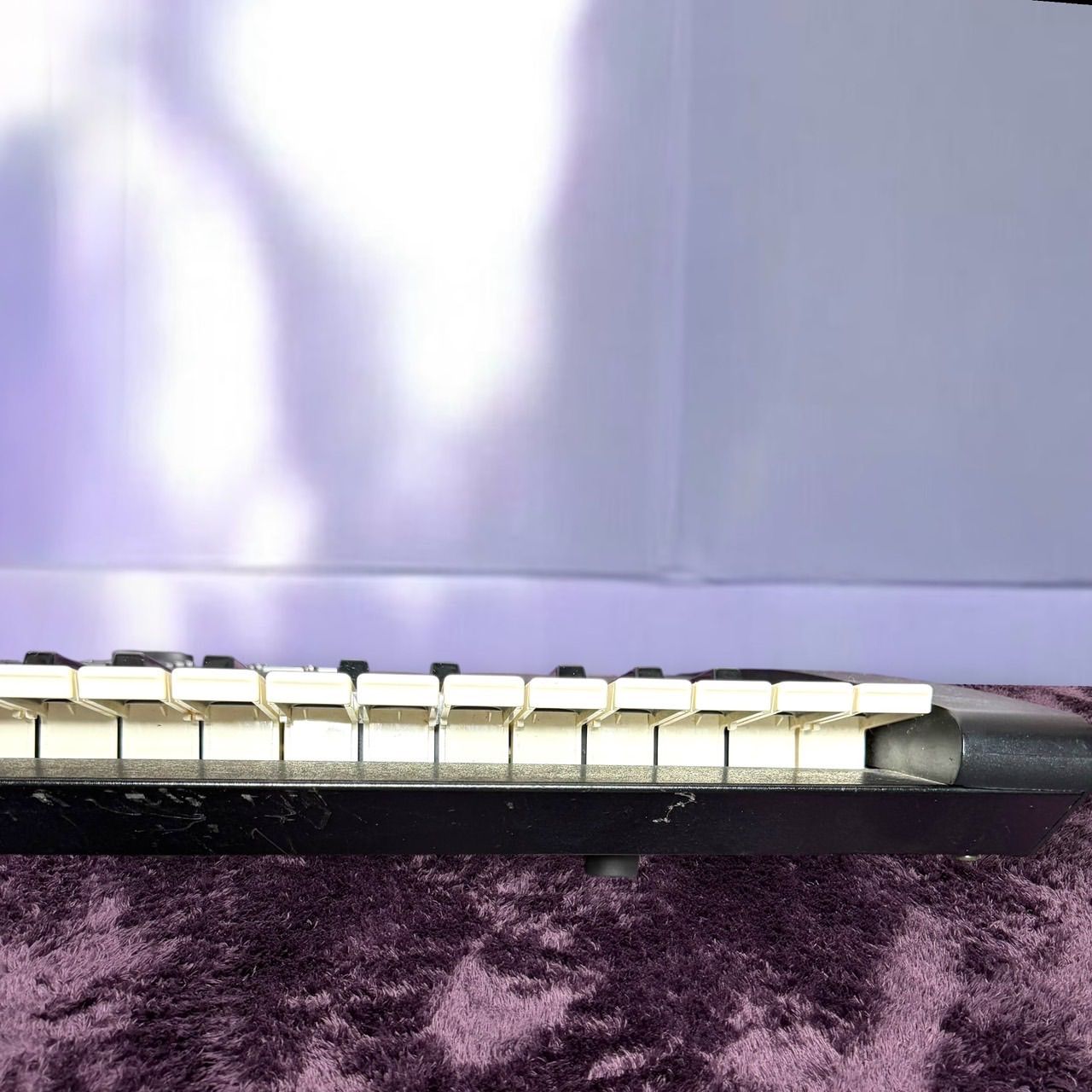 Roland Others Xp-60 61
