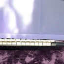 Roland Others Xp-60 61