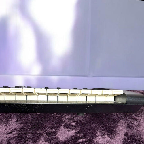 Roland Others Xp-60 61