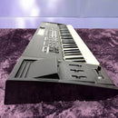 Roland Others Xp-60 61