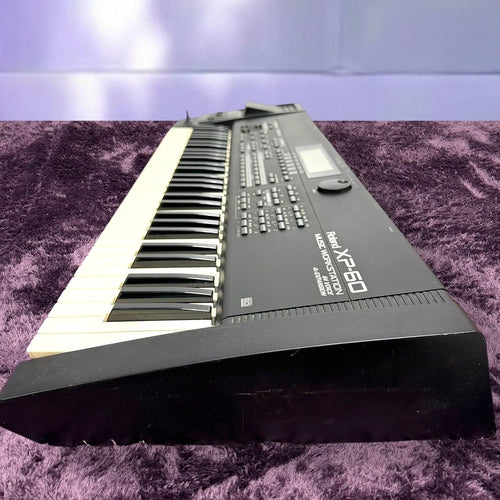 Roland Others Xp-60 61