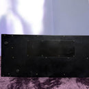 Roland Others Xp-60 61