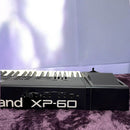 Roland Others Xp-60 61