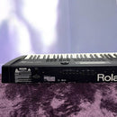 Roland Others Xp-60 61