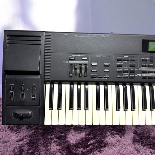 Roland Others Xp-60 61