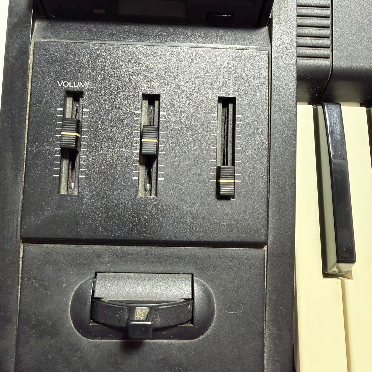 Roland Others Xp-60 61