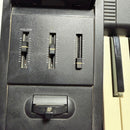 Roland Others Xp-60 61