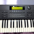 Roland Others Xp-60 61