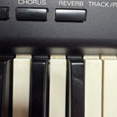 Roland Others Xp-60 61