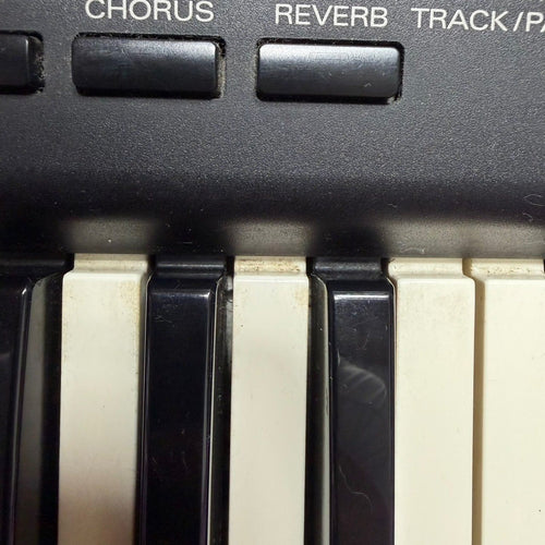 Roland Others Xp-60 61