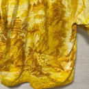 Aloha Shirt Kariyushi Wear Walter Clark'S