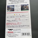 Super Famicom Games Cd Gt Sfc
