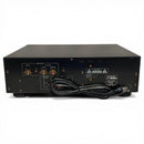 Others Xd-Z909 Victor Dat K2