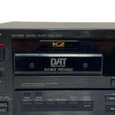 Others Xd-Z909 Victor Dat K2