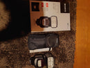 Sony Flash Hvl-F43M