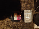 Sony Flash Hvl-F43M