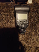 Sony Flash Hvl-F43M