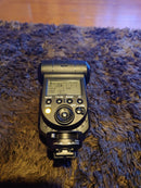 Sony Flash Hvl-F43M