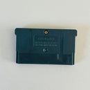 Games Game Watch Gallery 4 Gba