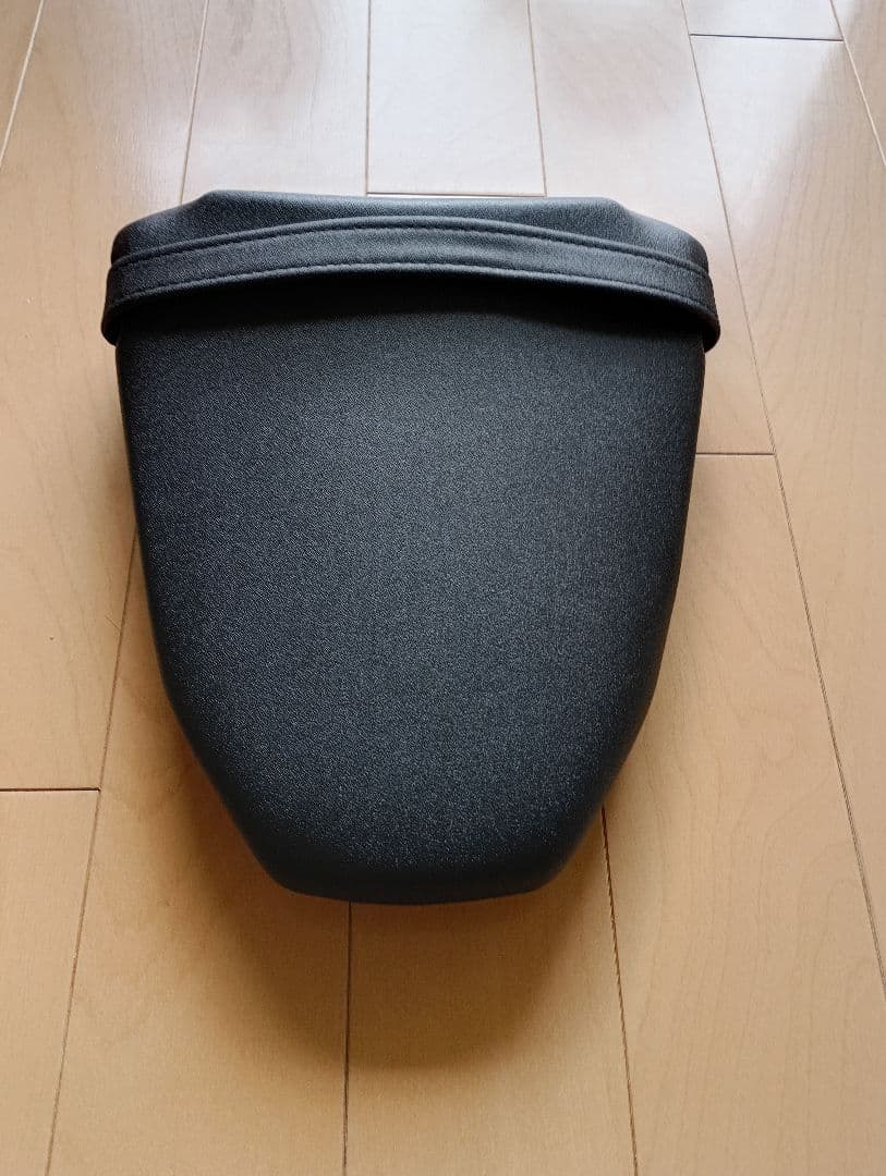 Yamaha Seats Mt-09 2024