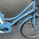 City Type 26 12.3Ah