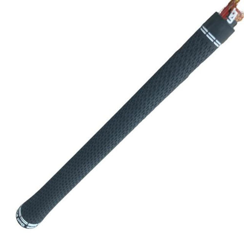 Shaft The Attas 7 S)B